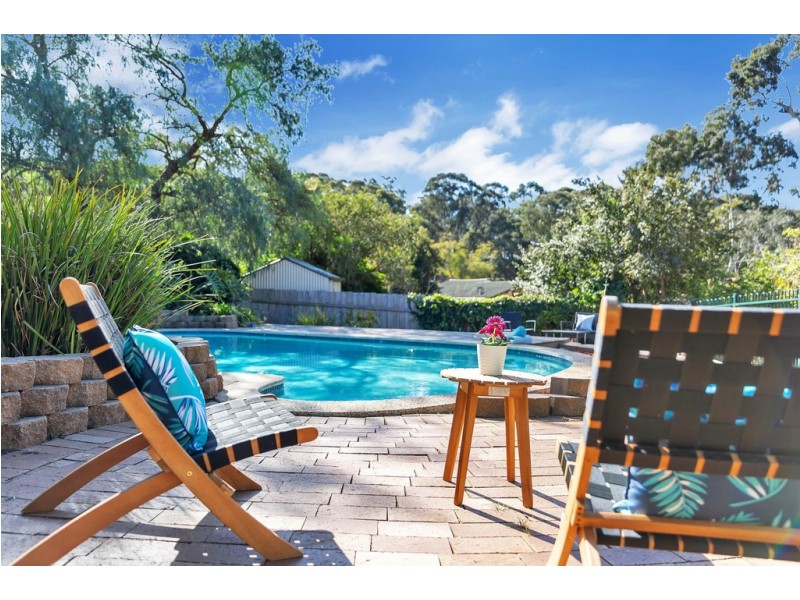 19 Lilford Way, Flagstaff Hill SA 5159