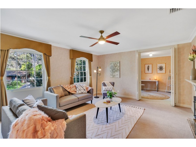 19 Lilford Way, Flagstaff Hill SA 5159