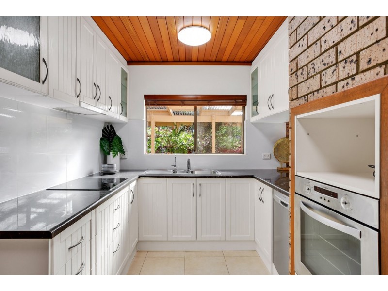 19 Lilford Way, Flagstaff Hill SA 5159