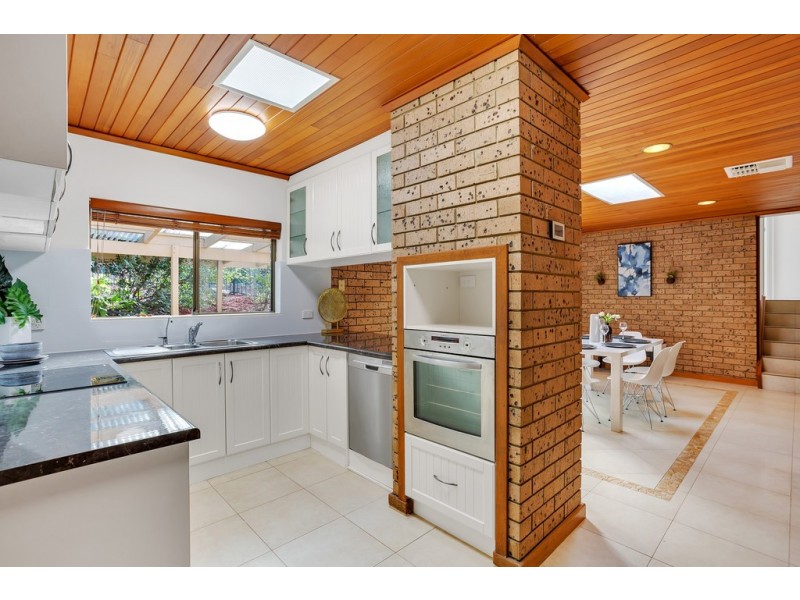 19 Lilford Way, Flagstaff Hill SA 5159