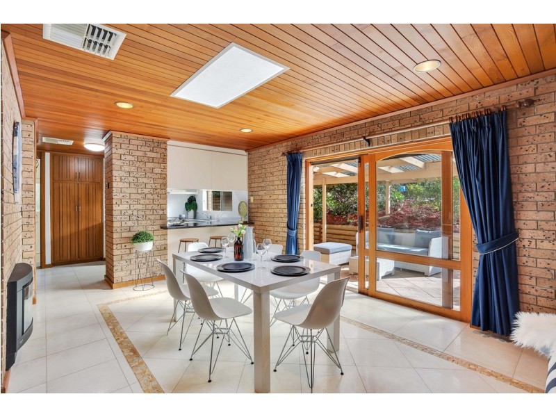 19 Lilford Way, Flagstaff Hill SA 5159