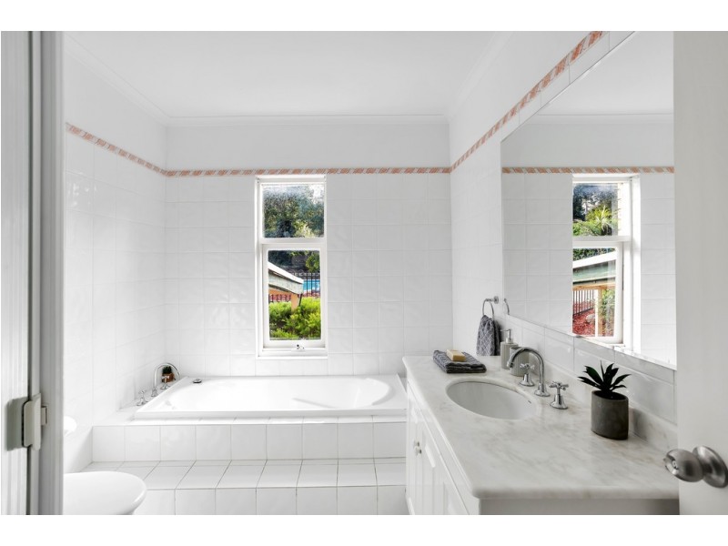 19 Lilford Way, Flagstaff Hill SA 5159