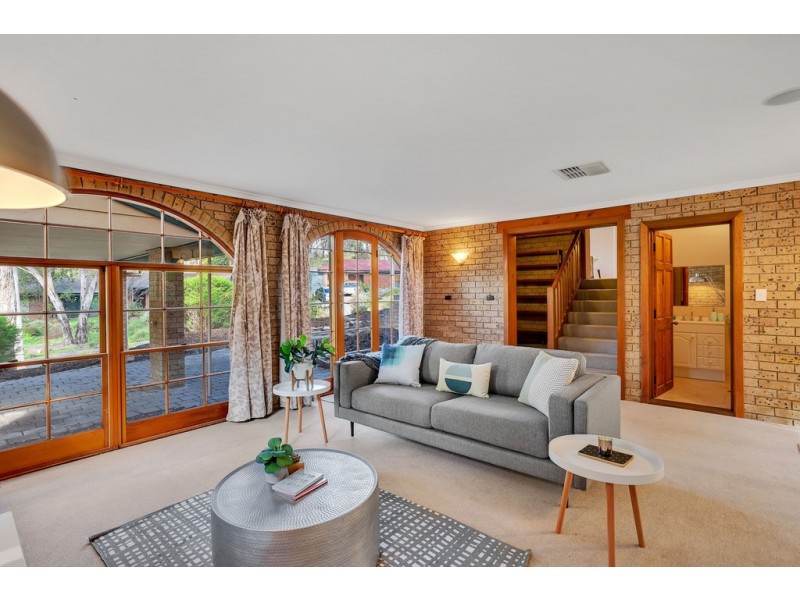 19 Lilford Way, Flagstaff Hill SA 5159