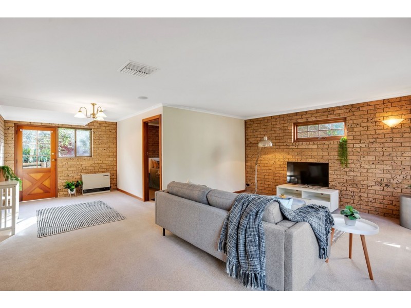 19 Lilford Way, Flagstaff Hill SA 5159