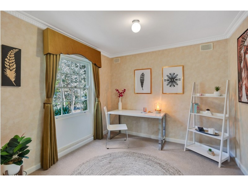 19 Lilford Way, Flagstaff Hill SA 5159