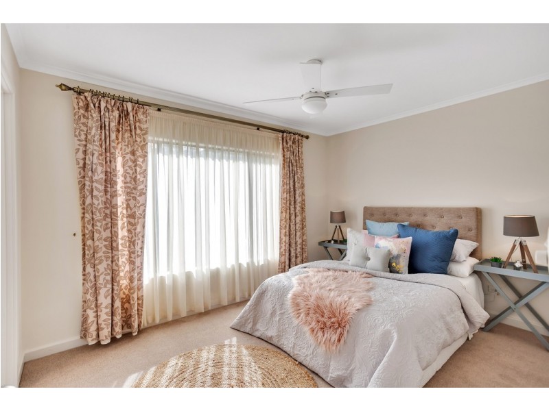 19 Lilford Way, Flagstaff Hill SA 5159