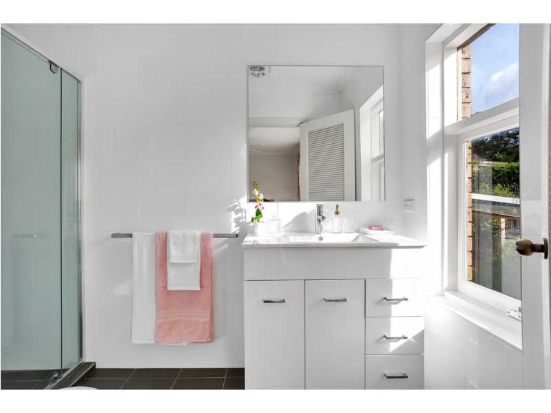 19 Lilford Way, Flagstaff Hill SA 5159