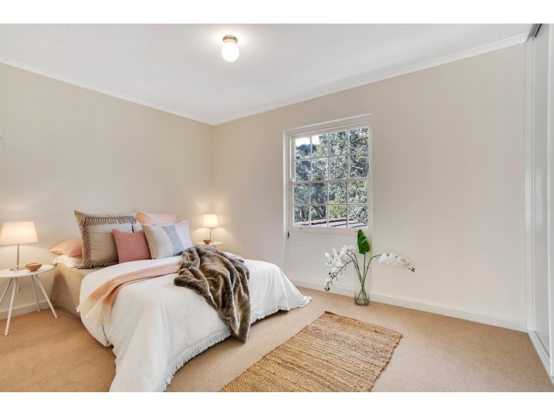 19 Lilford Way, Flagstaff Hill SA 5159