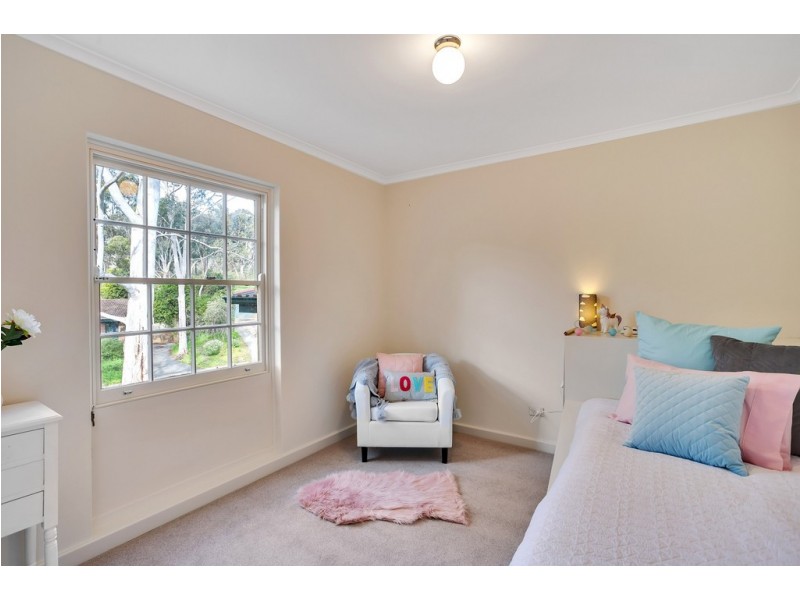 19 Lilford Way, Flagstaff Hill SA 5159