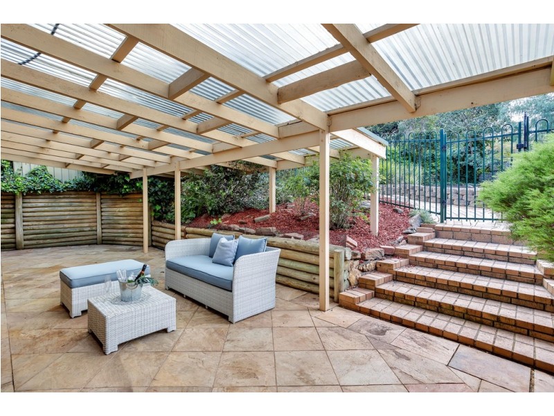 19 Lilford Way, Flagstaff Hill SA 5159