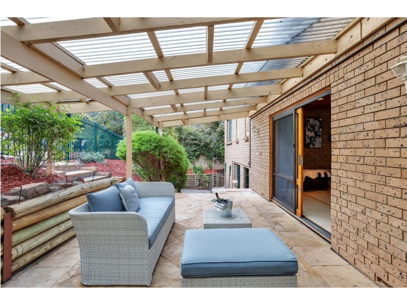 19 Lilford Way, Flagstaff Hill SA 5159