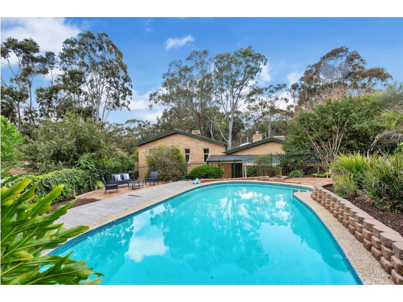 19 Lilford Way, Flagstaff Hill SA 5159