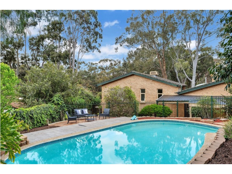 19 Lilford Way, Flagstaff Hill SA 5159