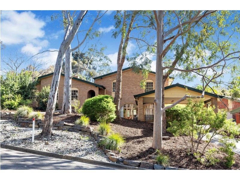 19 Lilford Way, Flagstaff Hill SA 5159