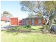 45 Collins Parade, Hackham SA 5163