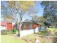 45 Collins Parade, Hackham SA 5163