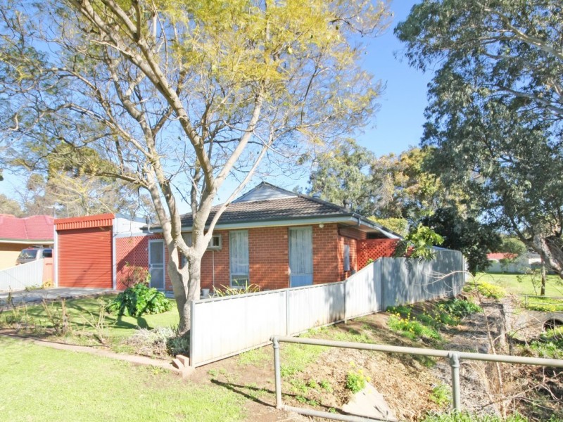 45 Collins Parade, Hackham SA 5163