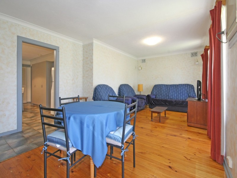 45 Collins Parade, Hackham SA 5163