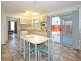 45 Collins Parade, Hackham SA 5163