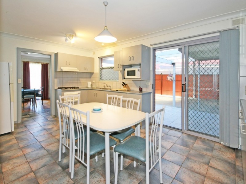 45 Collins Parade, Hackham SA 5163
