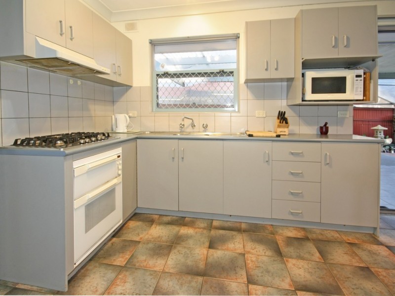 45 Collins Parade, Hackham SA 5163
