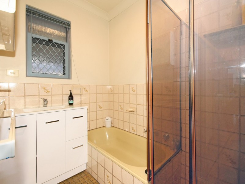 45 Collins Parade, Hackham SA 5163