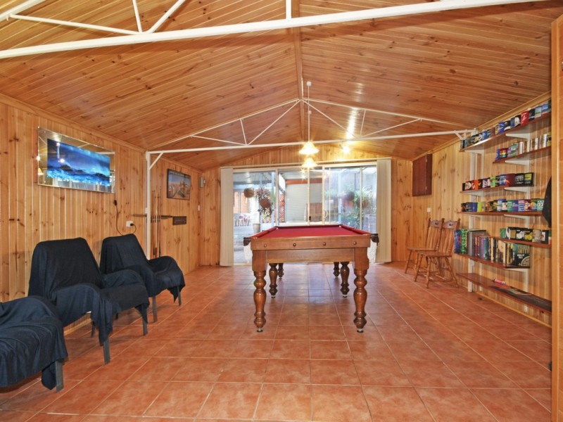 45 Collins Parade, Hackham SA 5163