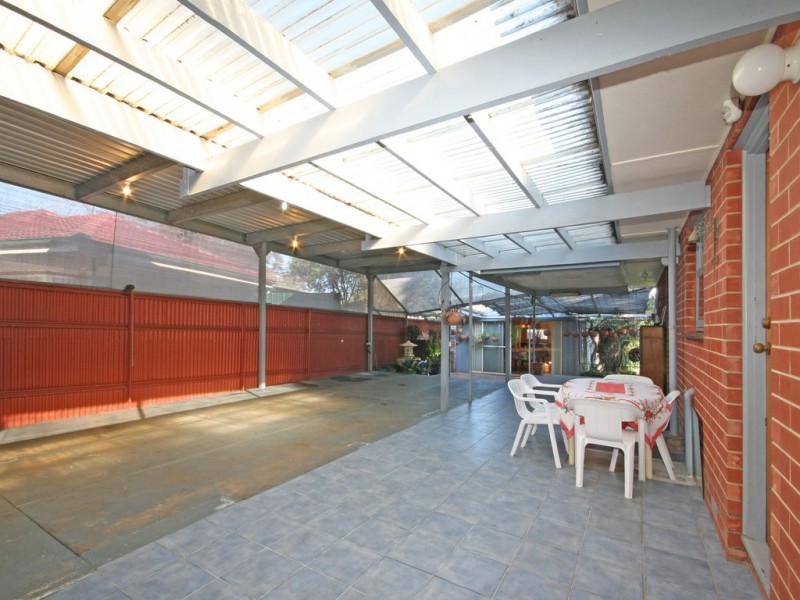 45 Collins Parade, Hackham SA 5163