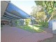45 Collins Parade, Hackham SA 5163
