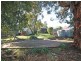 45 Collins Parade, Hackham SA 5163