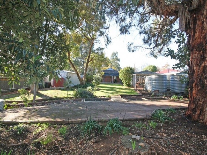 45 Collins Parade, Hackham SA 5163