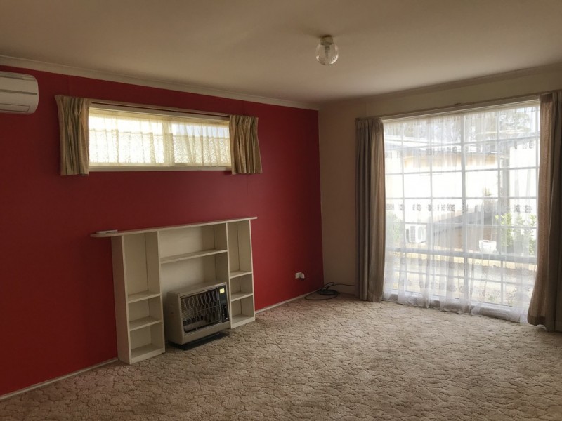 Site 140 Woodcroft Tourist Park, Woodcroft SA 5162