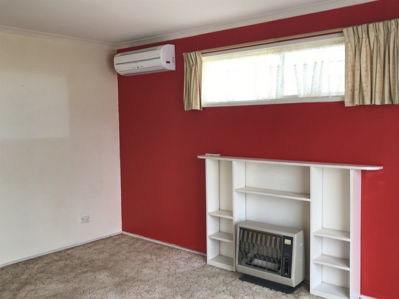 Site 140 Woodcroft Tourist Park, Woodcroft SA 5162