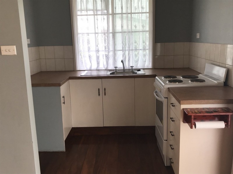 Site 140 Woodcroft Tourist Park, Woodcroft SA 5162