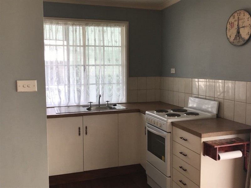 Site 140 Woodcroft Tourist Park, Woodcroft SA 5162