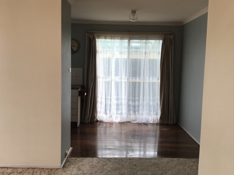 Site 140 Woodcroft Tourist Park, Woodcroft SA 5162