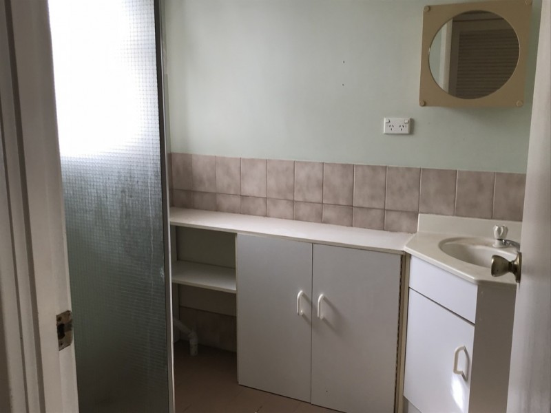 Site 140 Woodcroft Tourist Park, Woodcroft SA 5162