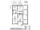 Site 113 Woodcroft Tourist Park, Woodcroft SA 5162 Floorplan