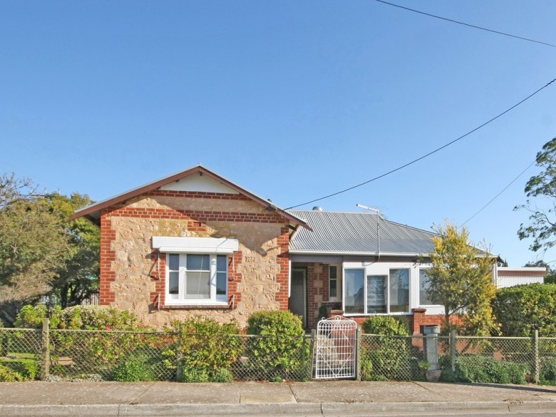 8 Olive Street, Old Reynella SA 5161