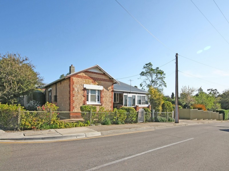 8 Olive Street, Old Reynella SA 5161