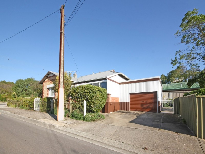8 Olive Street, Old Reynella SA 5161