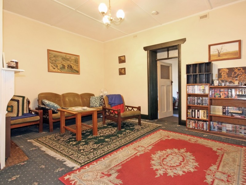 8 Olive Street, Old Reynella SA 5161