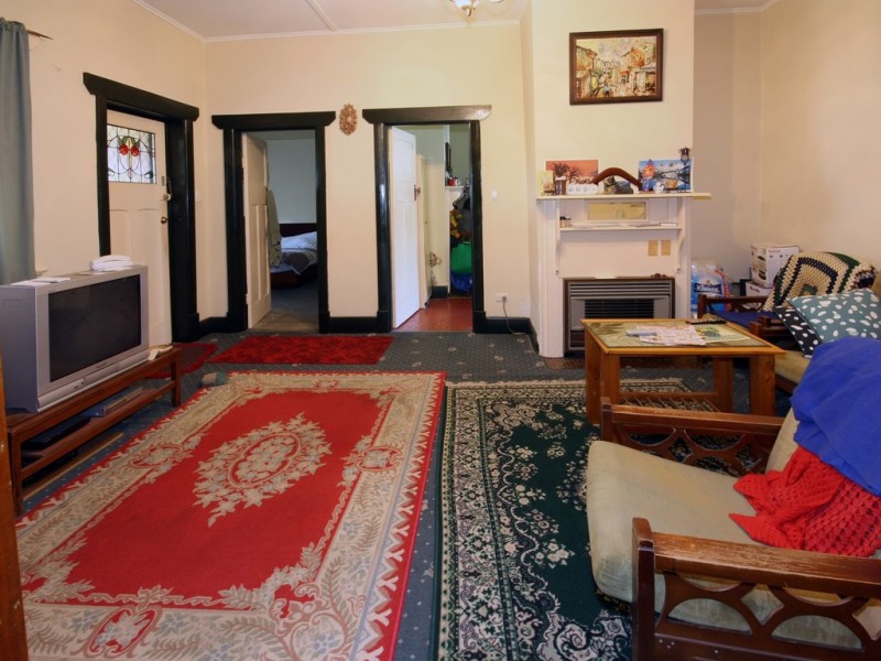 8 Olive Street, Old Reynella SA 5161