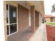 5 Nairne Court, Noarlunga Downs SA 5168