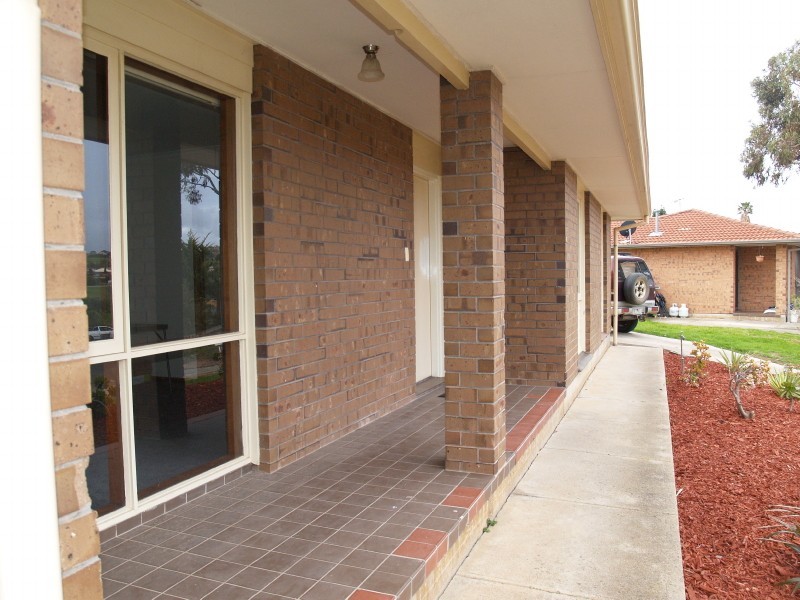 5 Nairne Court, Noarlunga Downs SA 5168