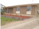 5 Nairne Court, Noarlunga Downs SA 5168