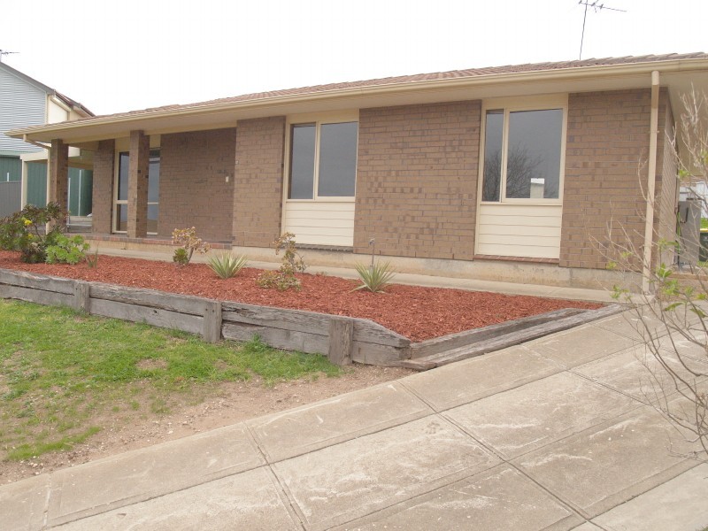 5 Nairne Court, Noarlunga Downs SA 5168