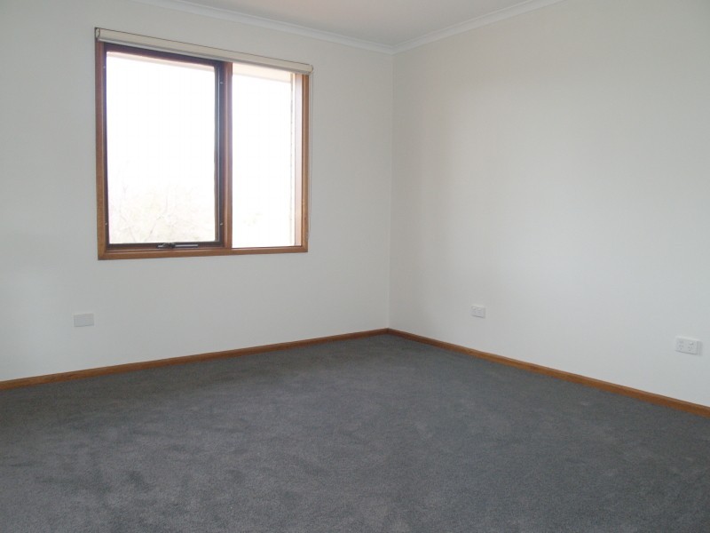 5 Nairne Court, Noarlunga Downs SA 5168