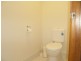 5 Nairne Court, Noarlunga Downs SA 5168