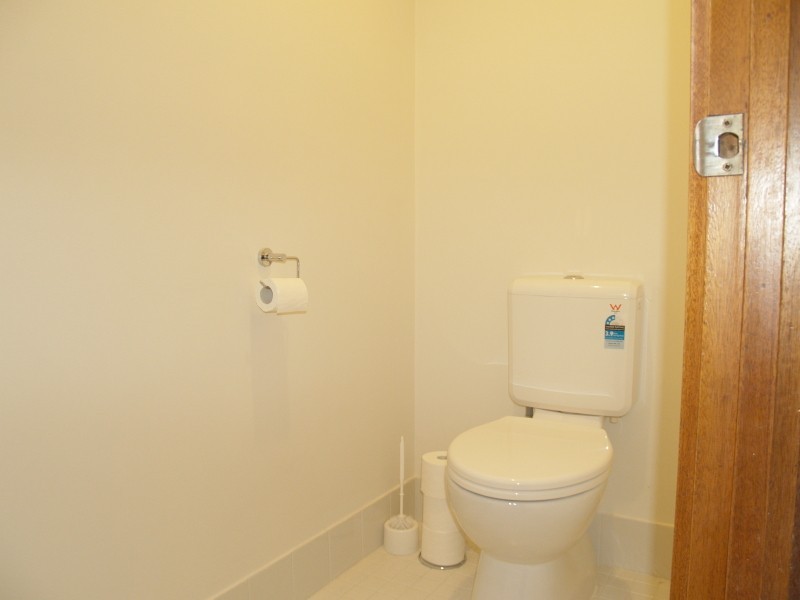 5 Nairne Court, Noarlunga Downs SA 5168